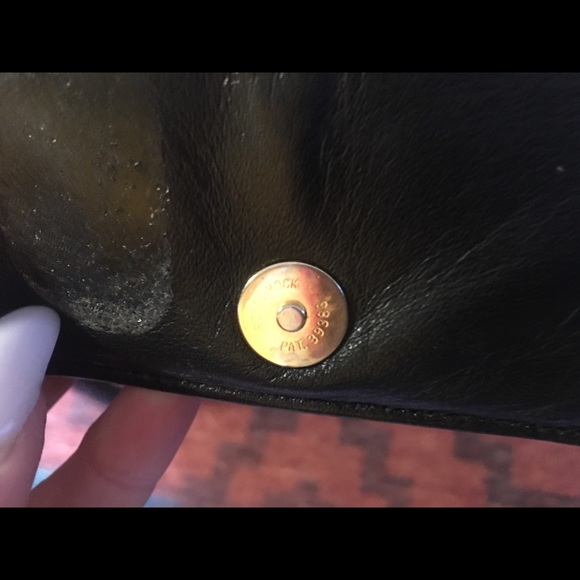 Chanel coin wallet - Picture 5 of 7